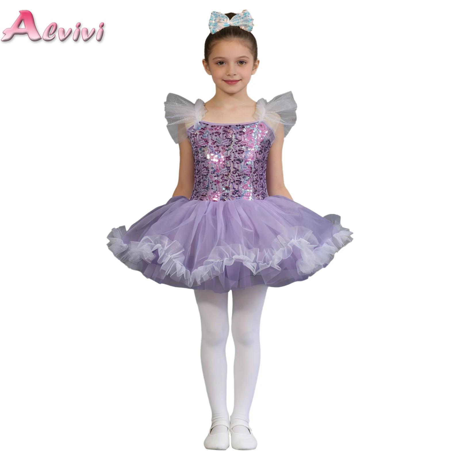 Kinder Prinzessinnen-Aufführun – Summer Clothing Wear Bewertung und Preis
