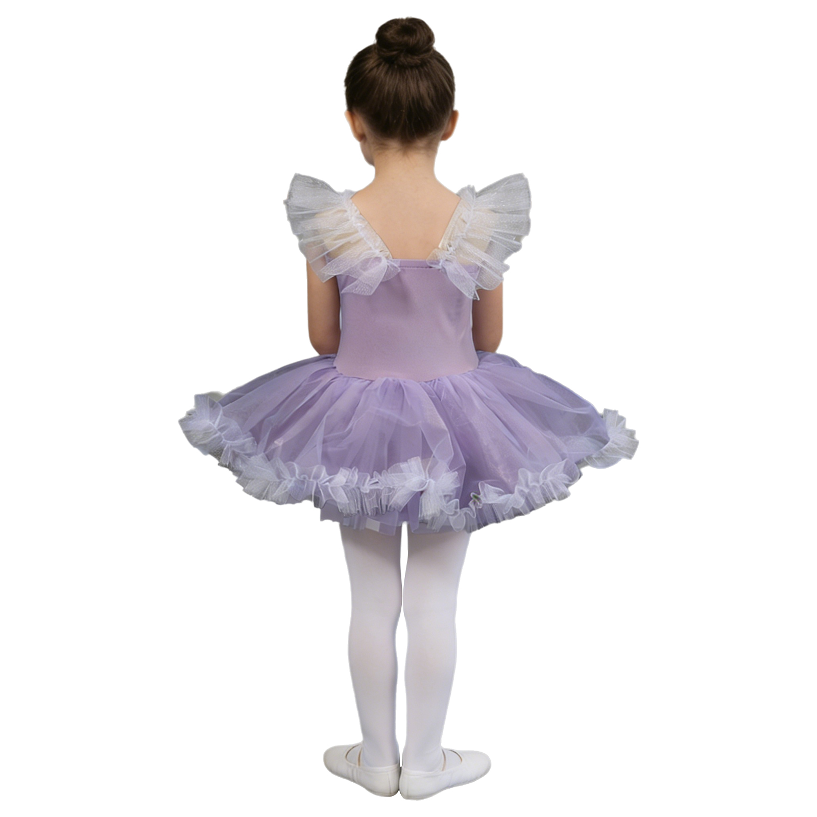 Kinder Prinzessinnen-Aufführun – Summer Clothing Wear Bewertung und Preis