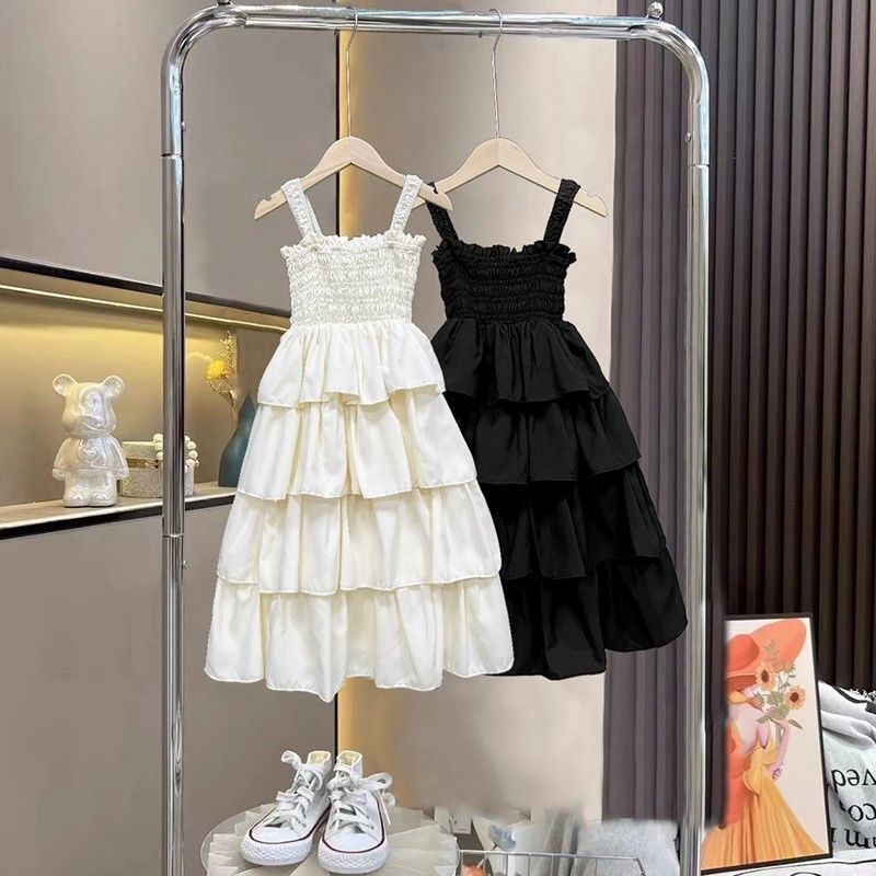 Sommerkleider für Teenager-Mäd – Summer Clothing Teen Girls Bewertung und Preis