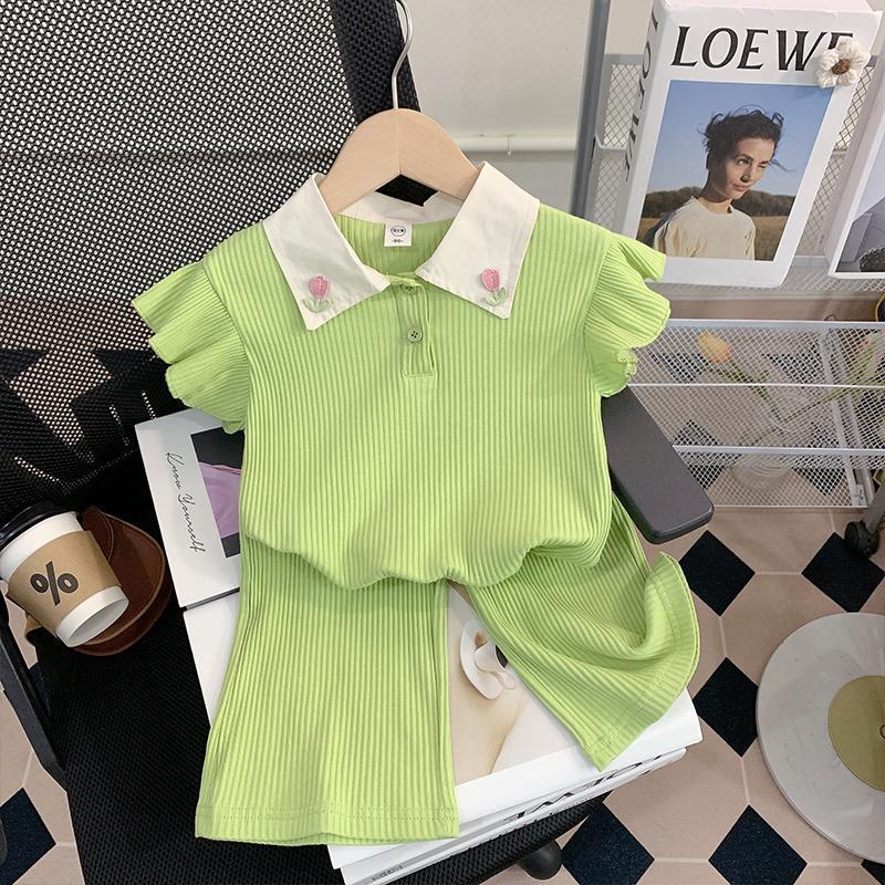 Sommer Kind Baby Mädchen Kleid – Summer Loving Kids Clothing Bewertung und Preis