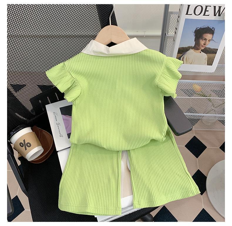 Sommer Kind Baby Mädchen Kleid – Summer Loving Kids Clothing Bewertung und Preis