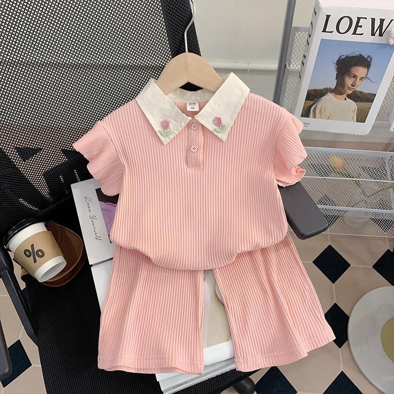 Sommer Kind Baby Mädchen Kleid – Summer Loving Kids Clothing Bewertung und Preis