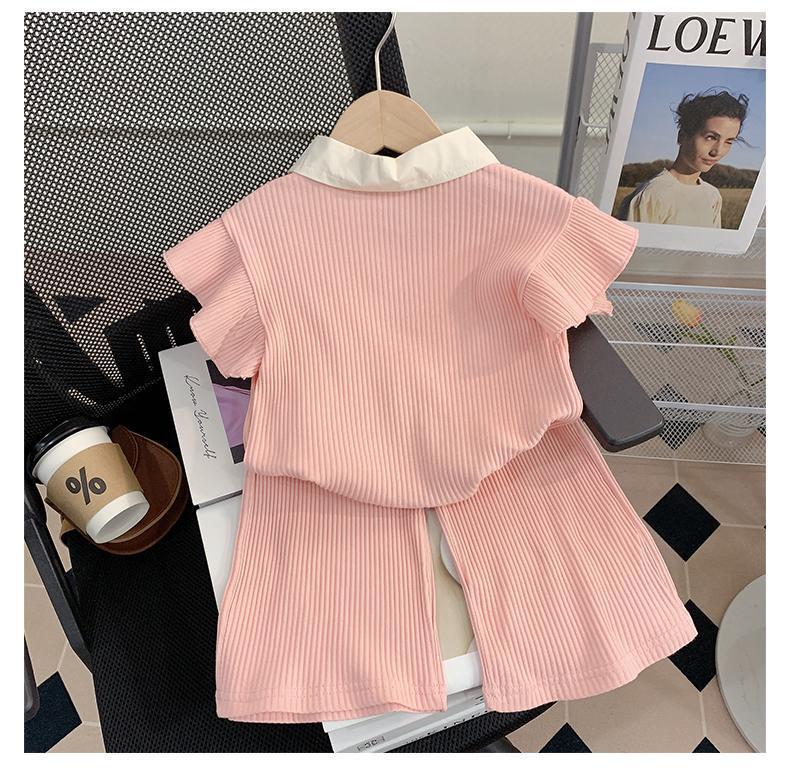 Sommer Kind Baby Mädchen Kleid – Summer Loving Kids Clothing Bewertung und Preis