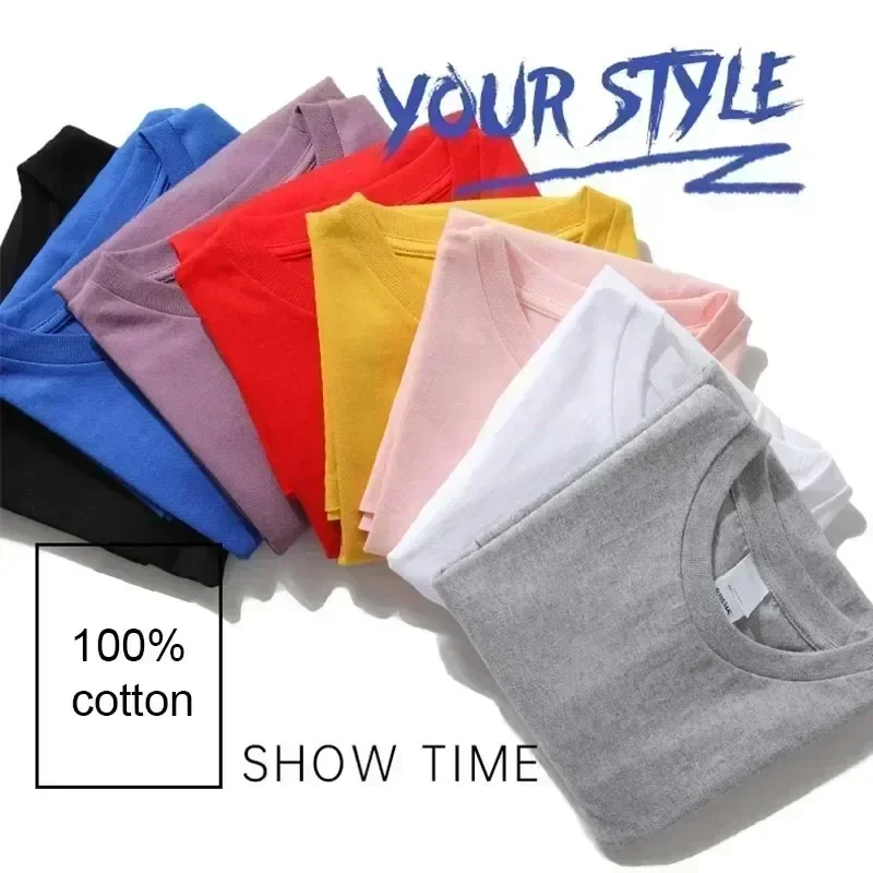 DUNDER MIFFLIN T Hemd Männer M – Summer Clothing For Teens Bewertung und Preis