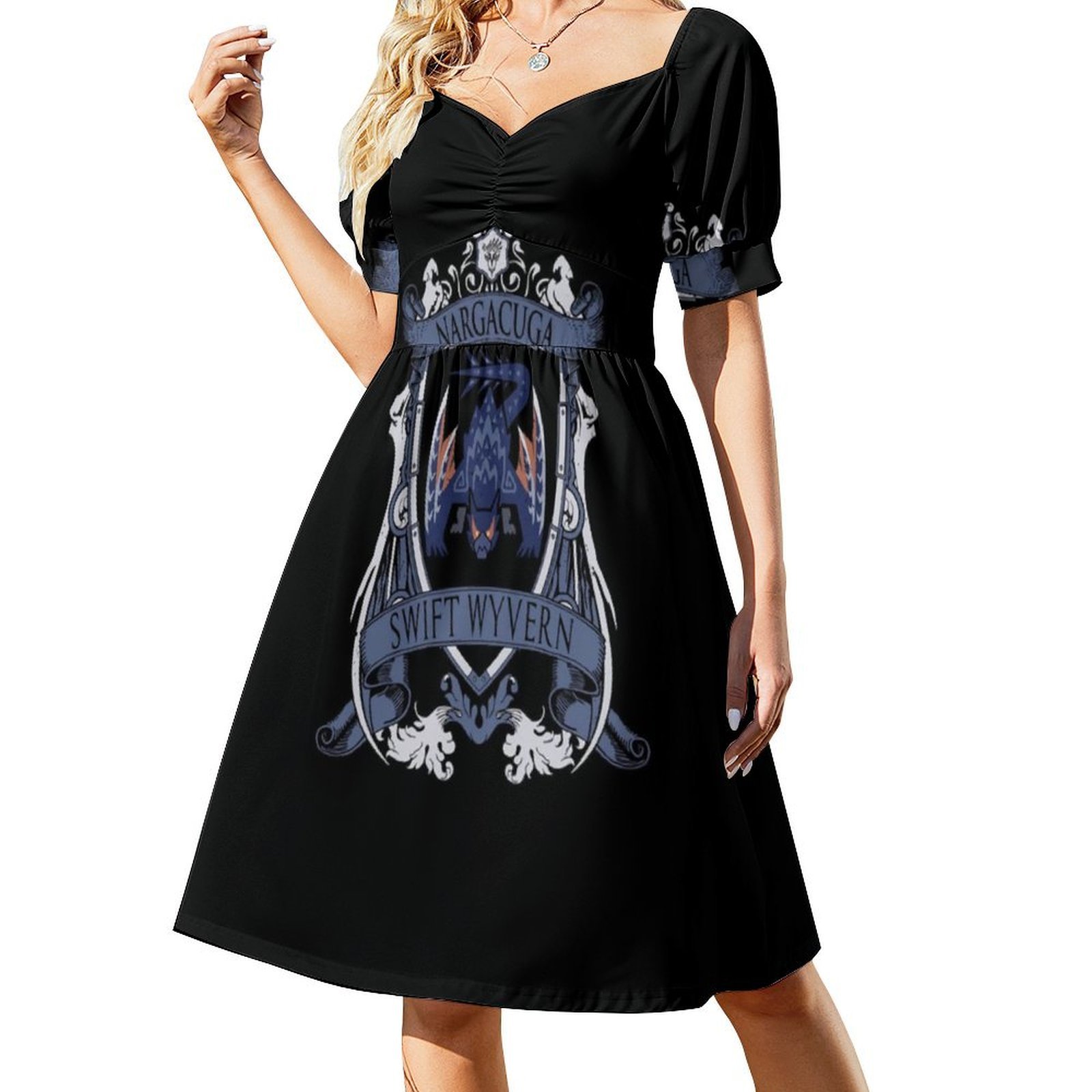 - Crest Damen Hip Hop Streetwe – Summer Clothing Wear Bewertung und Preis