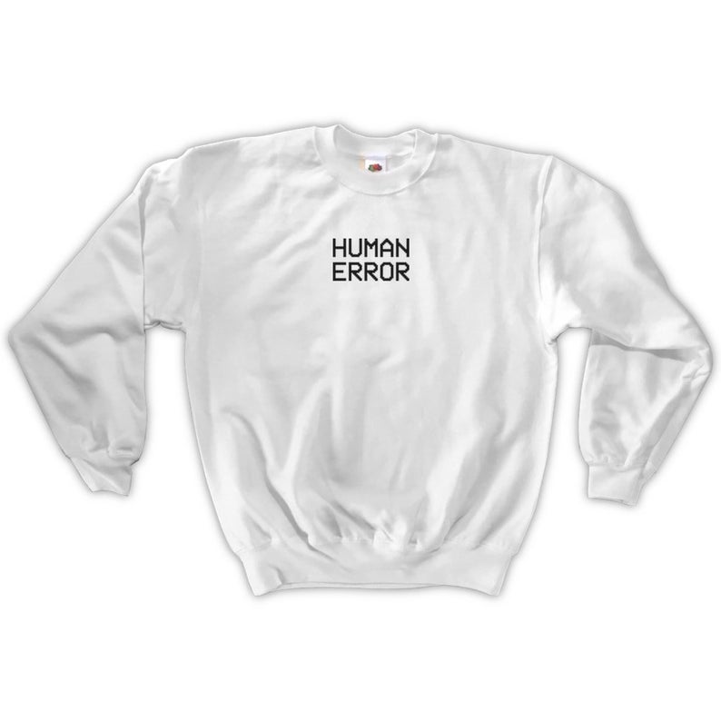 Skuggnas Neuankömmling Human E – Summer Jumper Clothing Bewertung und Preis