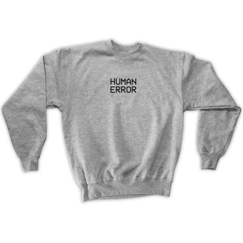 Skuggnas Neuankömmling Human E – Summer Jumper Clothing Bewertung und Preis