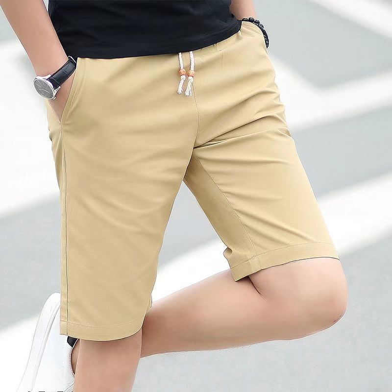 GELITAYIN Herren Baumwolle Sho – Summer Clothing Deals Bewertung und Preis