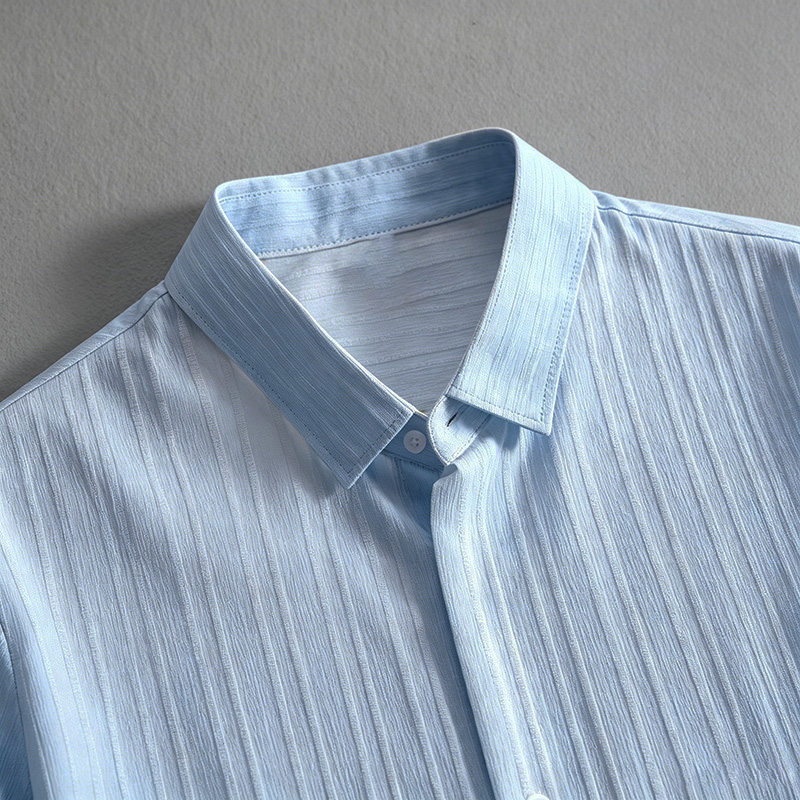 2026 Neues Herren-Set: Vertika – Summer Clothing Types Bewertung und Preis