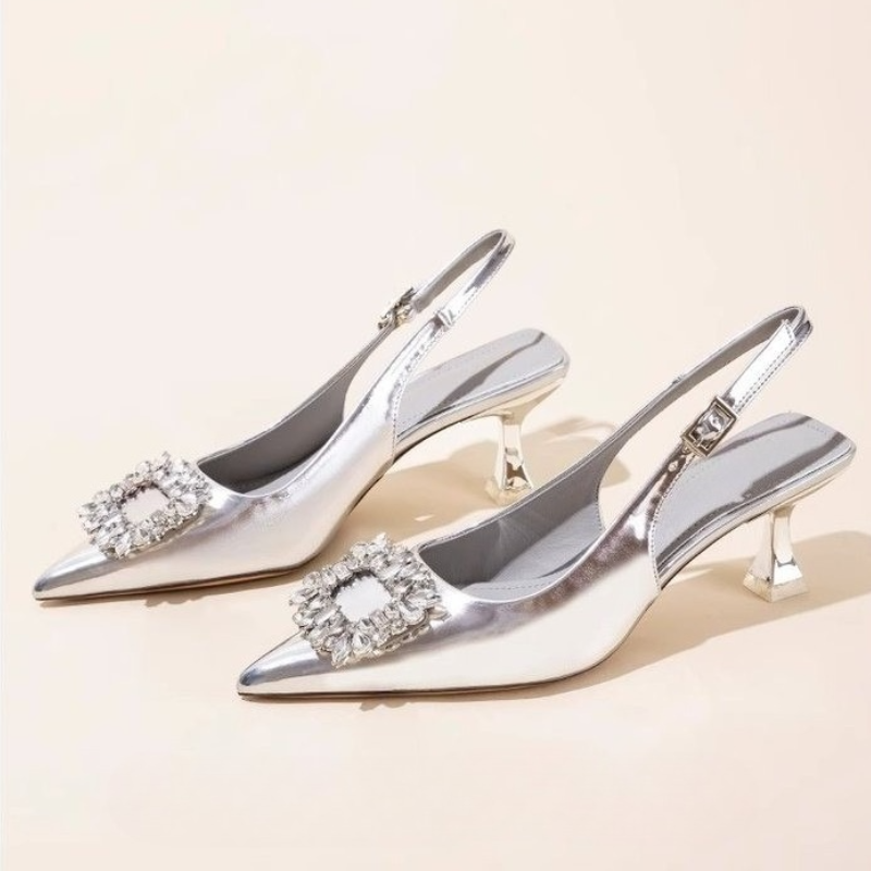 Sommer Frauen Sandalen Neue fr – Summer Clothing Petite Bewertung und Preis