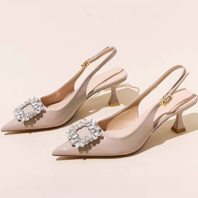 Sommer Frauen Sandalen Neue fr – Summer Clothing Petite Bewertung und Preis