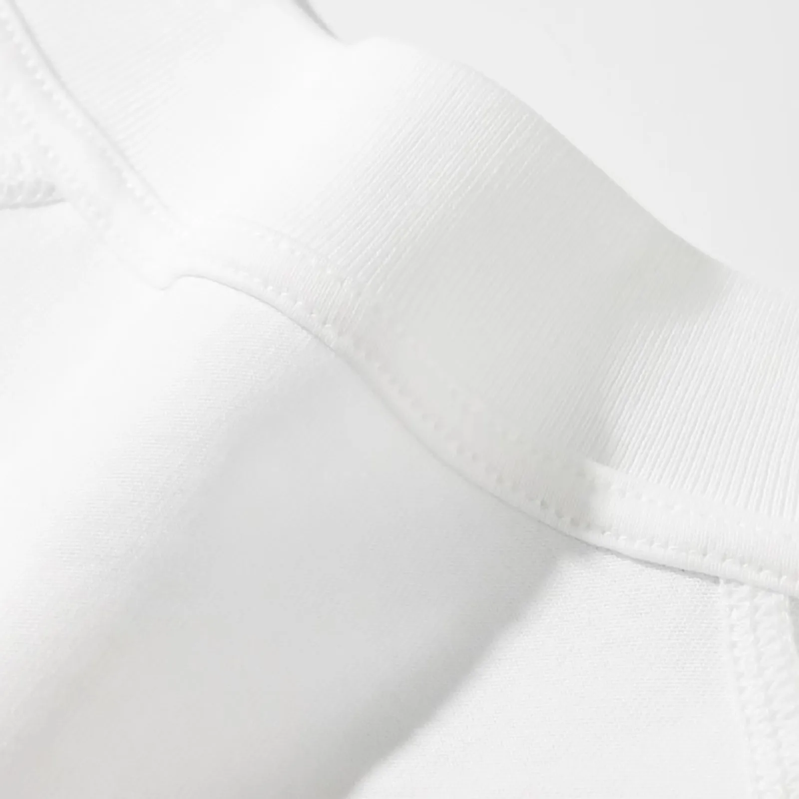 Von dem Ozean inspiriertes, ge – Summer Clothing Vibes Bewertung und Preis