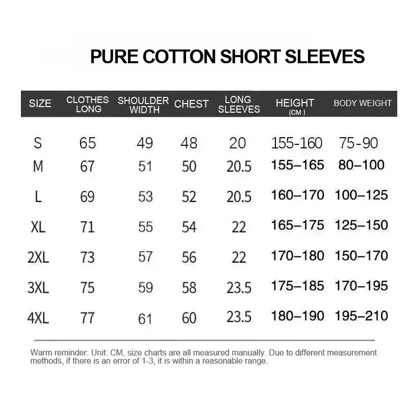 2026 Sommer One Piece Vintage  – Summer 2026 Kids Clothing Bewertung und Preis