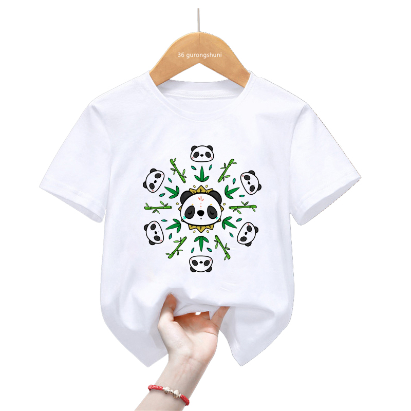 Einhorn Faultier Liebe Donuts  – Summer Loving Kids Clothing Bewertung und Preis