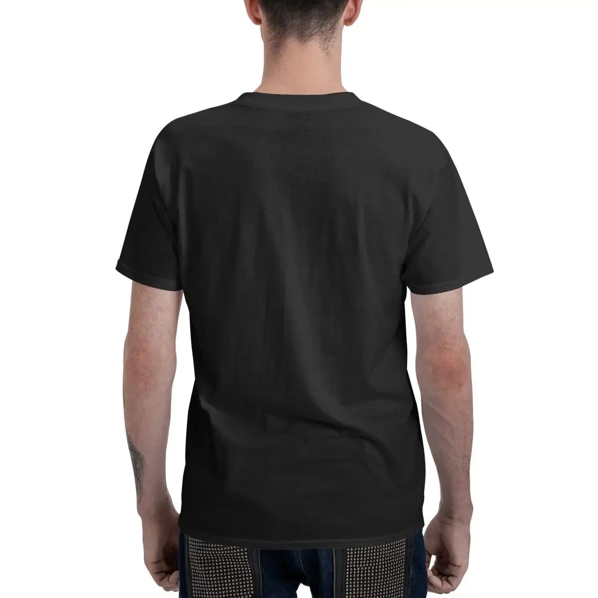 Rei Ayanami Thug Meme 100 % Ba – Summer Clothing Deals Bewertung und Preis