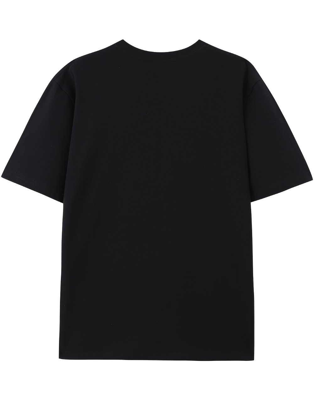 Im Retro-Stil gestaltetes, lok – Summer Clothing Deals Bewertung und Preis