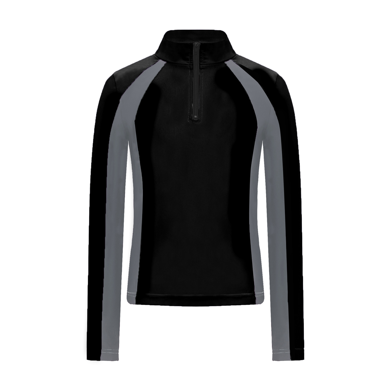 Kinder Mädchen Reitsport Kleid – Summer Equestrian Clothing Bewertung und Preis