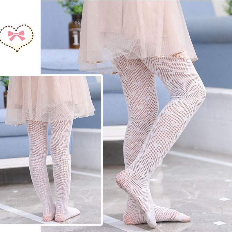 Sommer-Mädchenstrumpfhosen für – Summer Loving Kids Clothing Bewertung und Preis