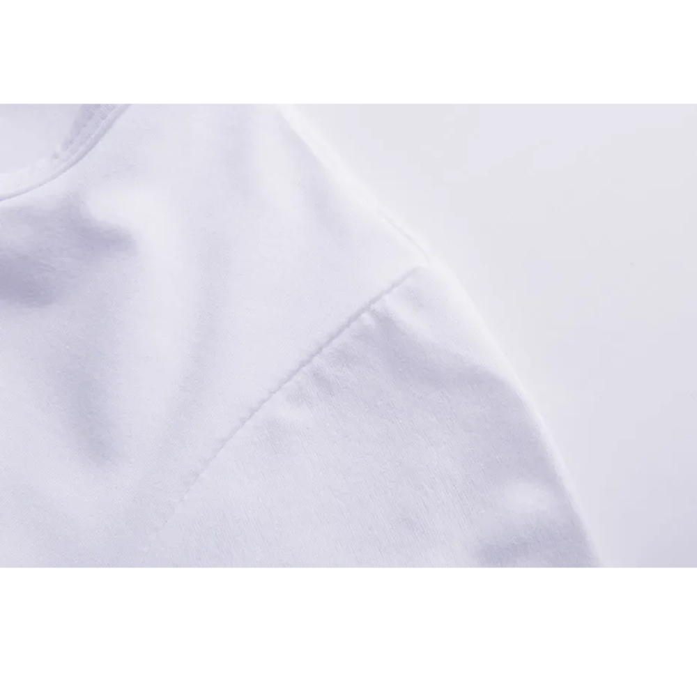 Damen-T-Shirt mit Aloha Good V – Summer Clothing Vibes Bewertung und Preis