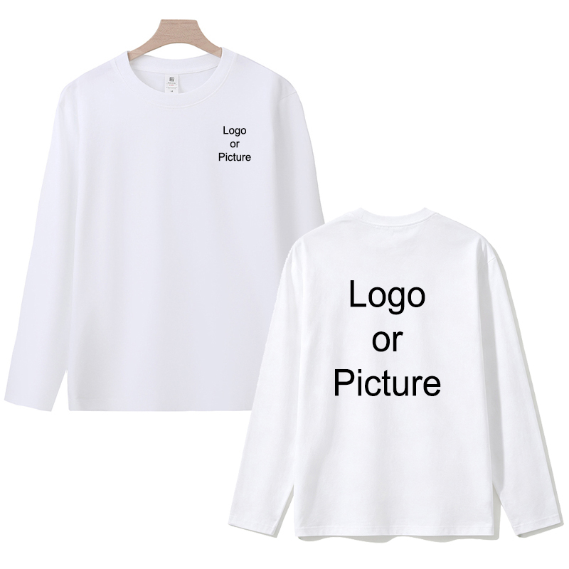 Maßgeschneiderte Baumwoll-Lang – Summer Clothing Petite Bewertung und Preis