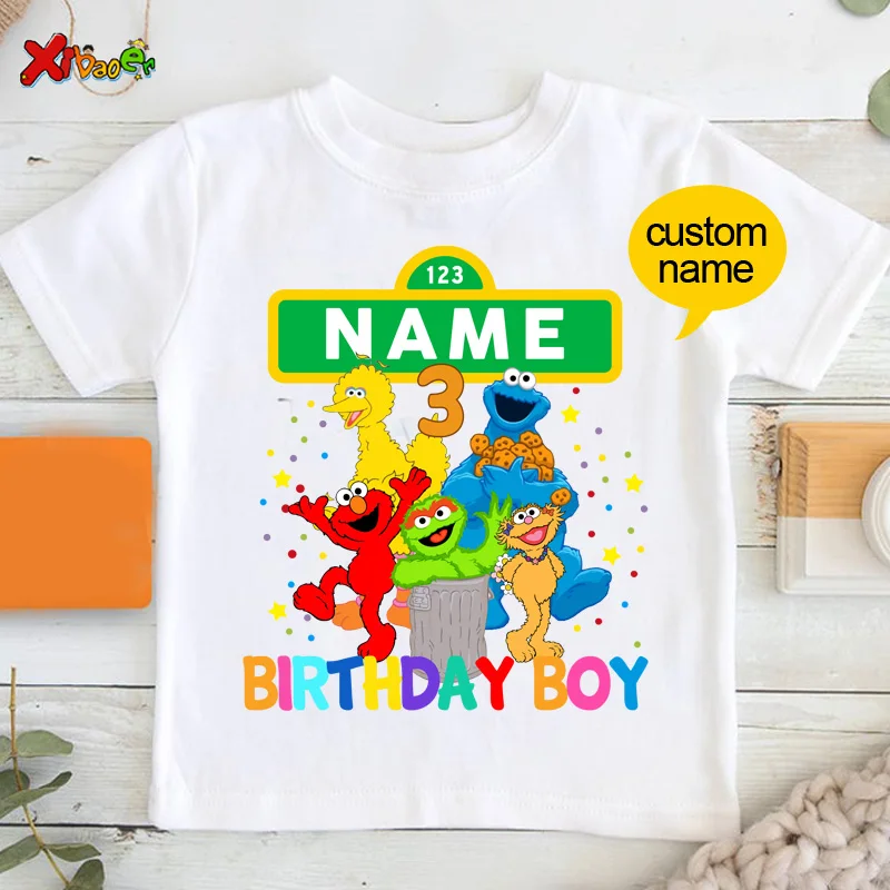 Meerjungfrau Geburtstag Mädche – Summer Clothing Teen Girls Bewertung und Preis