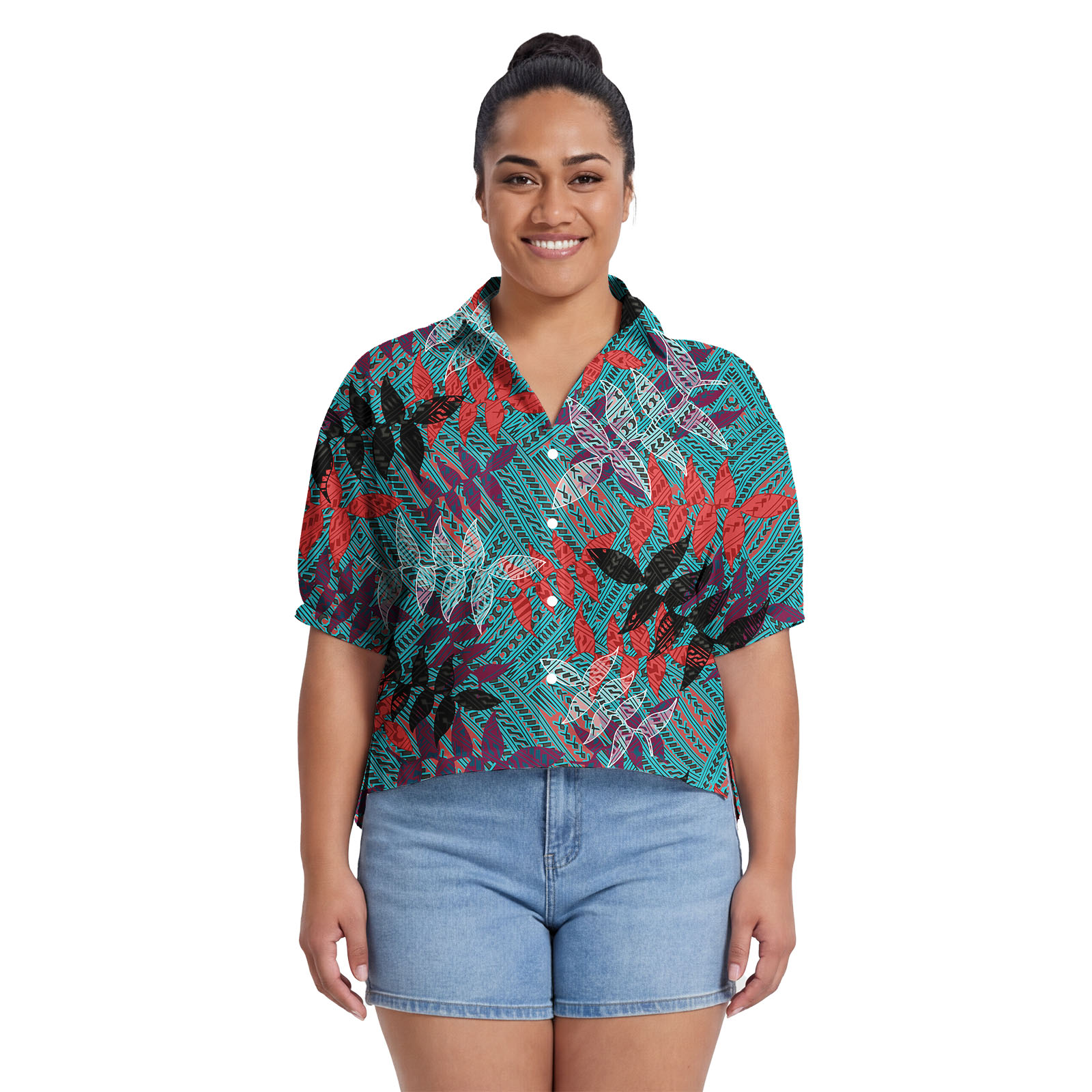 Trendiges Luxus-Design Maßgesc – Summer Clothing Wear Bewertung und Preis