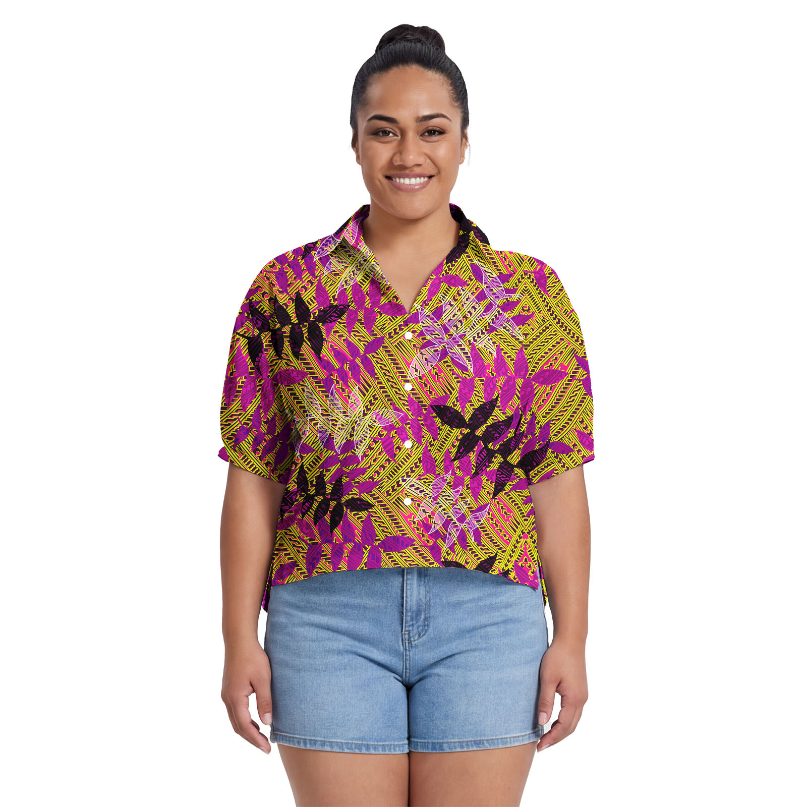 Trendiges Luxus-Design Maßgesc – Summer Clothing Wear Bewertung und Preis