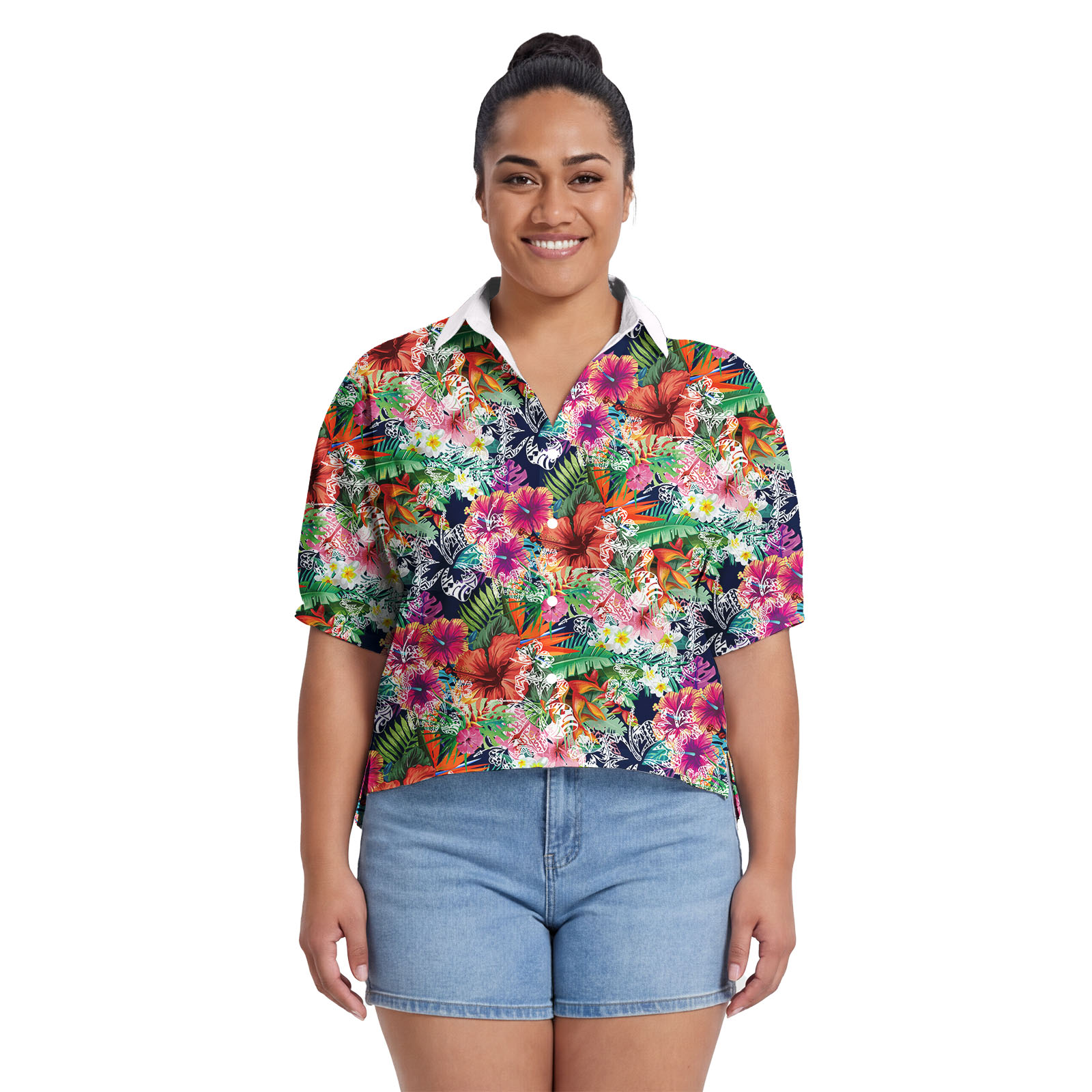 Trendiges Luxus-Design Maßgesc – Summer Clothing Wear Bewertung und Preis