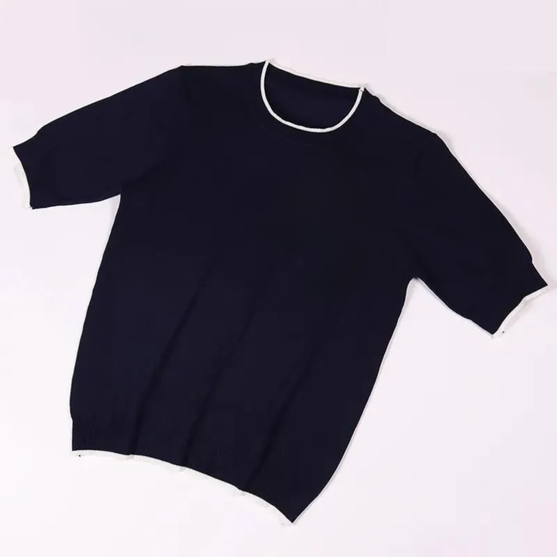 Frauen Pullover Sommer Frühlin – Summer Jumper Clothing Bewertung und Preis