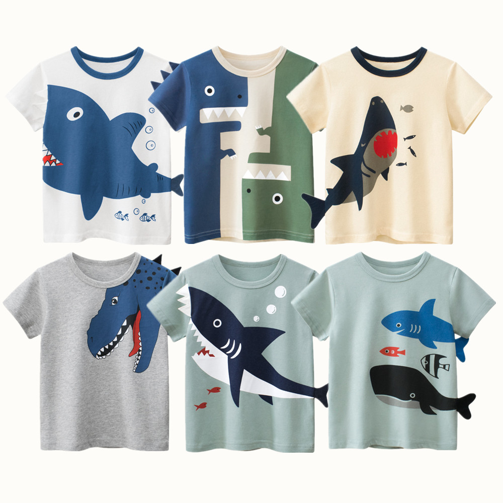 2022 Kinder Kleidung für Junge – Summer Loving Kids Clothing Bewertung und Preis