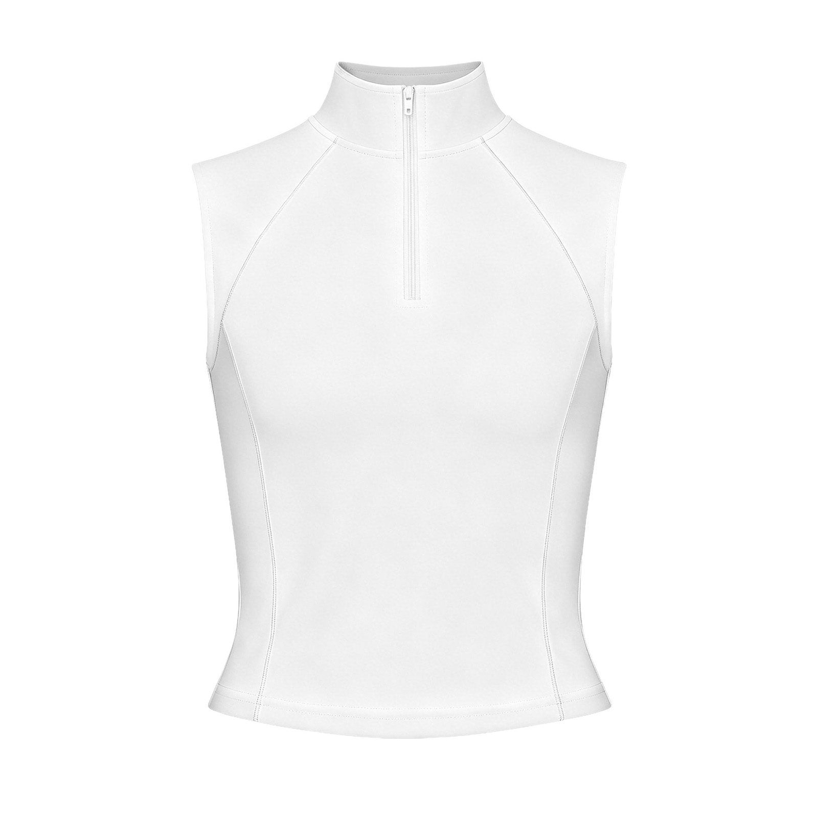 Damen Reitsport-Bekleidung Rei – Summer Equestrian Clothing Bewertung und Preis