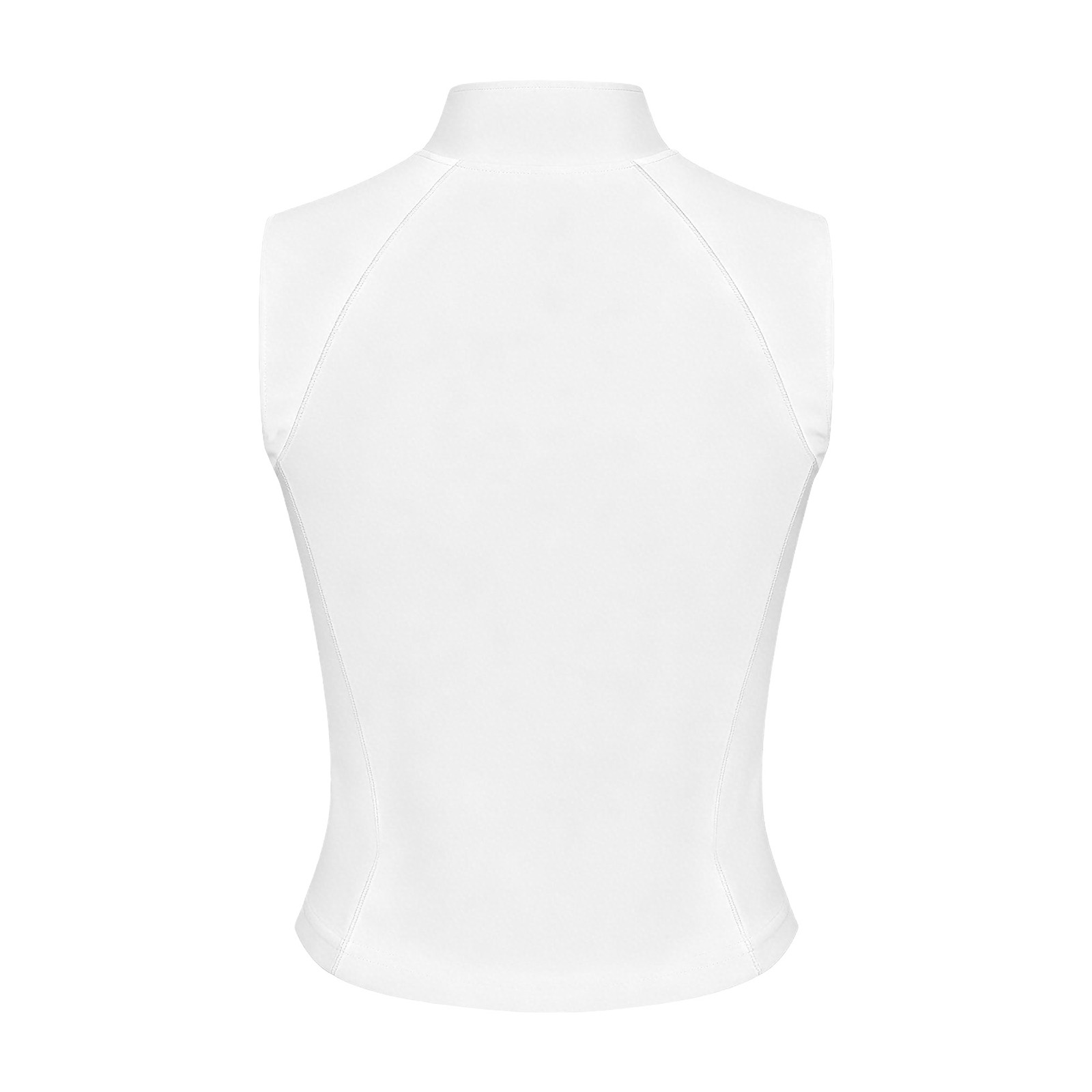 Damen Reitsport-Bekleidung Rei – Summer Equestrian Clothing Bewertung und Preis
