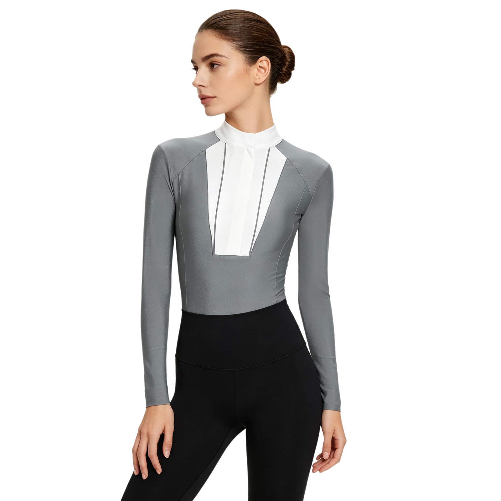 Damen-Reitbekleidung Reiter-Bo – Summer Equestrian Clothing Bewertung und Preis