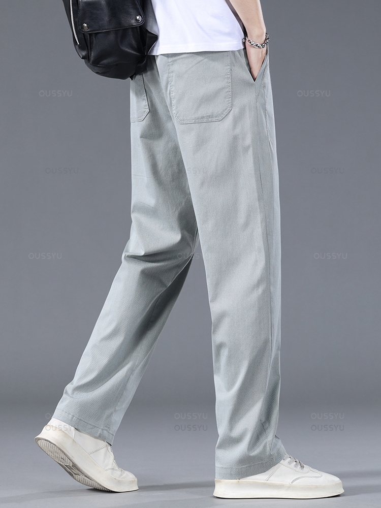 Oussyu Marken kleidung Sommer  – Summer Clothing Brands Men Bewertung und Preis