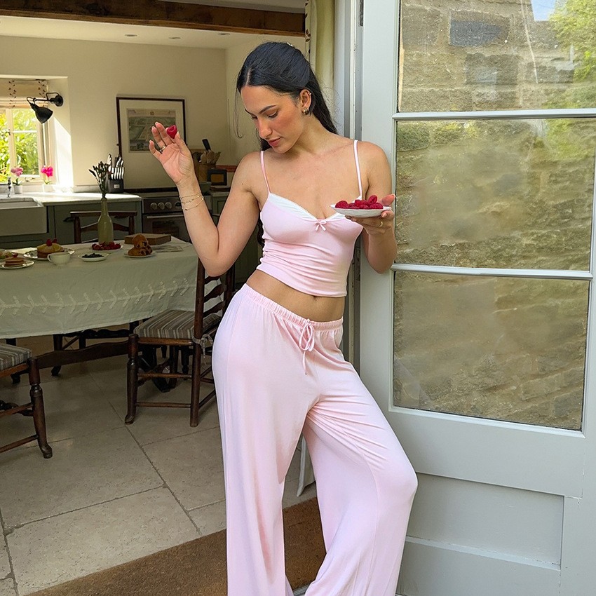 Sommer Damenbekleidung Tiefer  – Summer Clothing Wear Bewertung und Preis