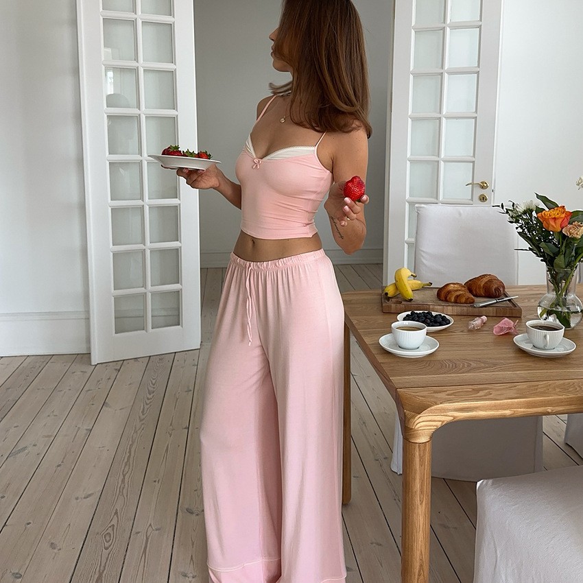 Sommer Damenbekleidung Tiefer  – Summer Clothing Wear Bewertung und Preis