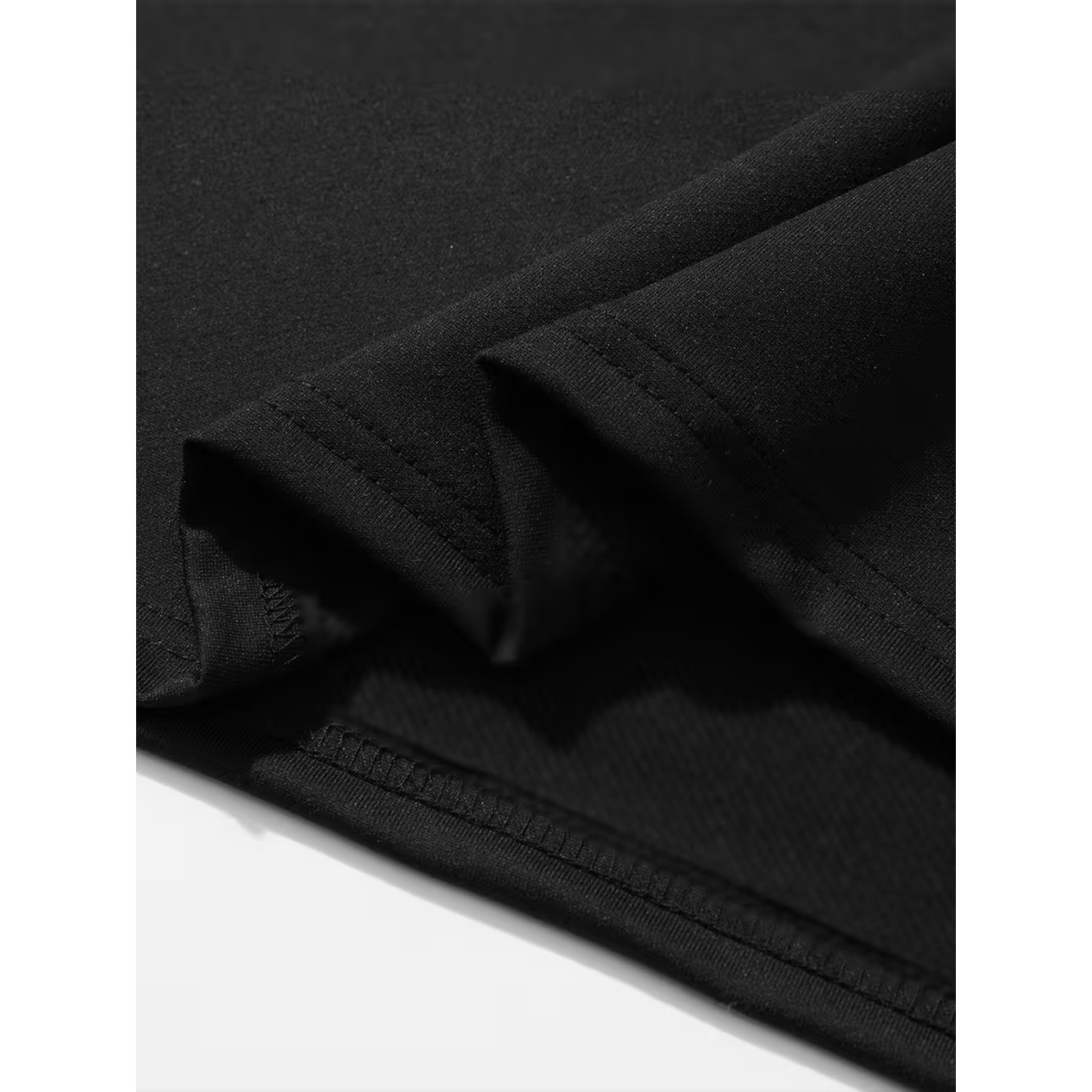 Luxusmarke Niedliches Bären-Pr – Summer Clothing Brands Men Bewertung und Preis