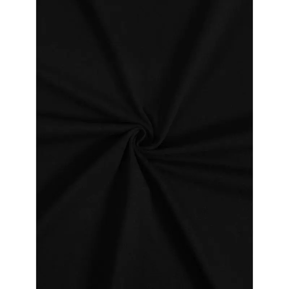 Luxusmarke Niedliches Bären-Pr – Summer Clothing Brands Men Bewertung und Preis