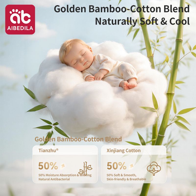AIBEDILA Sommer-Klimaanlagenkl – Summer Clothing Kids Bewertung und Preis