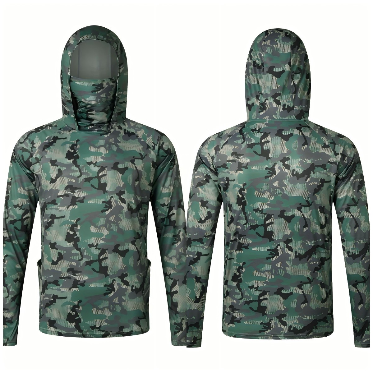 Europäisches und amerikanische – Summer Clothing Types Bewertung und Preis