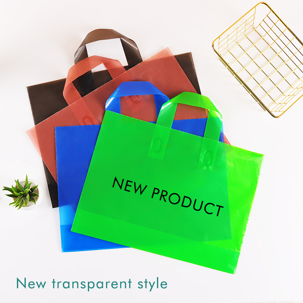 200 stücke individuelles logo  – Summer Clothing Deals Bewertung und Preis