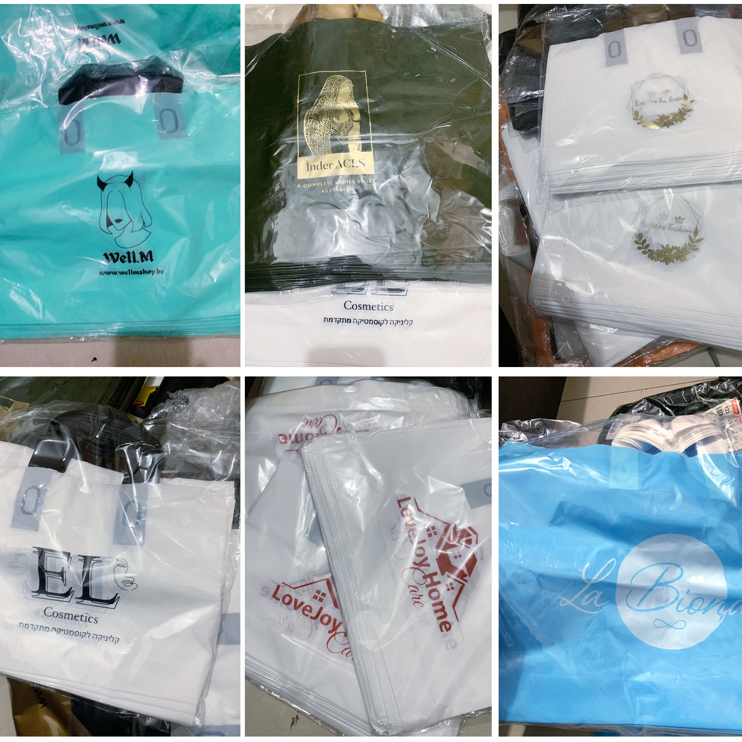 200 stücke individuelles logo  – Summer Clothing Deals Bewertung und Preis